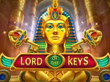 Betbet screenshot
