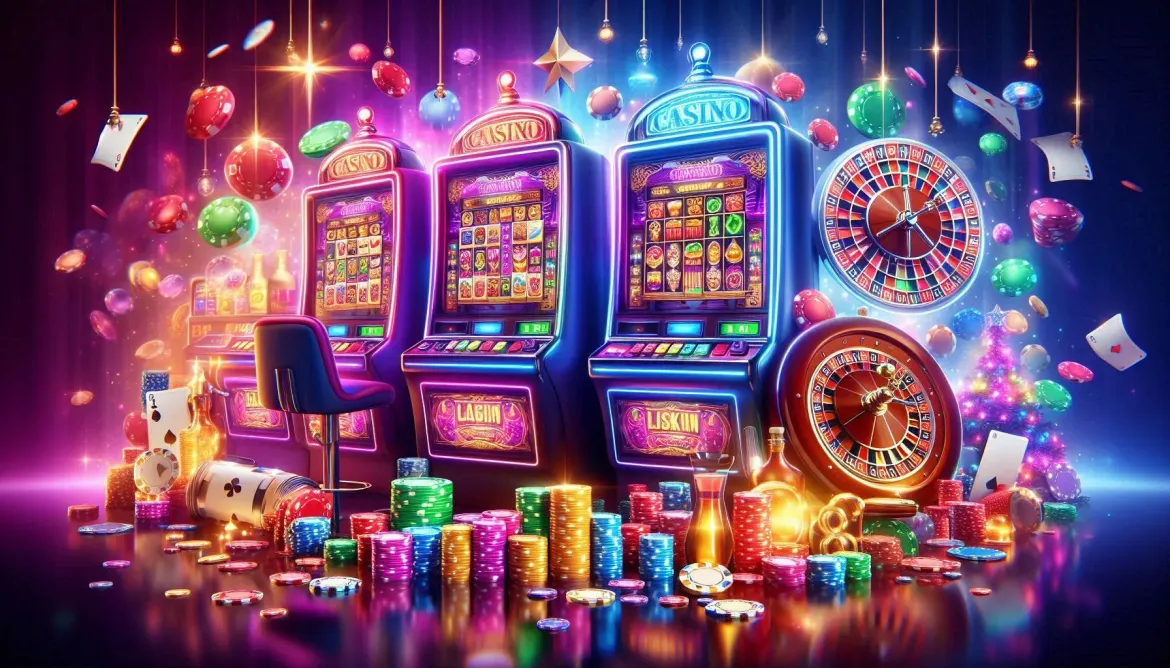 Betbet