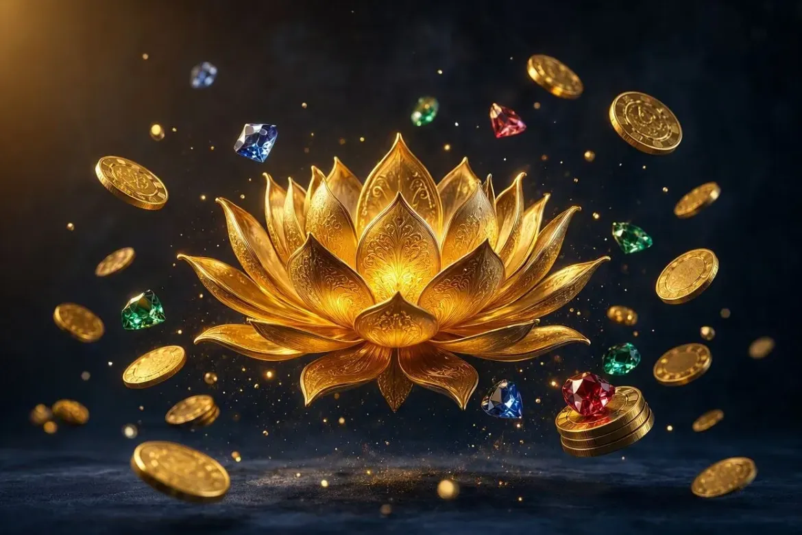 Betbet Casino